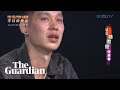 Jeremy Lin breaks down over NBA free agency: 'it just keeps getting more rock bottom'
