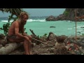 Видео 7 фильмов про необитаемый остров, которые стоит посмотреть