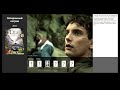 Видео 7 фильмов про необитаемый остров, которые стоит посмотреть Видео 7 фильмов про необитаемый остров, которые стоит посмотреть