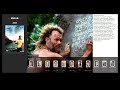 Video 7 фильмов про необитаемый остров, которые стоит посмотреть Video 7 фильмов про необитаемый остров, которые стоит посмотреть