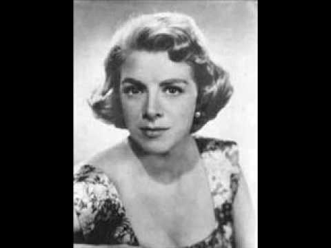 Count Your Blessings by Rosemary Clooney. Count Your Blessings by Rosemary Clooney. 3:31. Count Your Blessings by Rosemary Clooney.