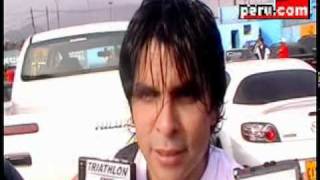 th-Hi__zPtE Video Image
