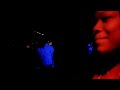Daan Junior Live at Lucky7 Club Newark, NJ Feb 18th 2012 (Video1)