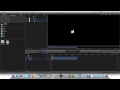 motion 5 tutorial shining