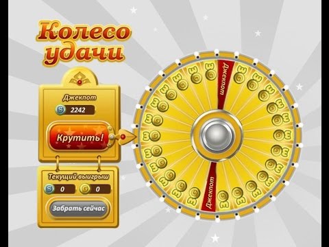 Статусы за все нужно заплатить Статусы за все нужно заплатить