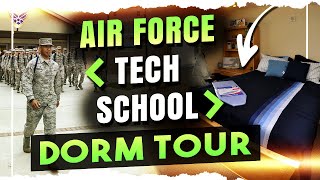 Keesler Afb Tech School Dorm Rooms Keesler Afb Tech School Dorm Rooms