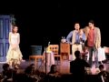 Donizetti - Rita, part 8