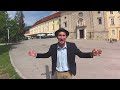 Harry G über d' Isarpreißn (aka Münchner Tagestouristen)