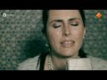 Sharon Den Adel Ft. Ali B - Hier