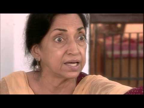 Ashiqi Mitran Di (Part 2) - Goyal Music