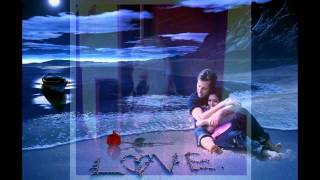 Watch Poppy Family You Dont Know What Love Is video