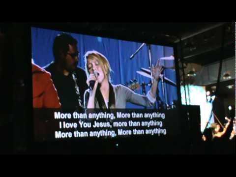 Joseph Larson Jimmy Swaggart Ministries http://wn.com/Joseph_Larson