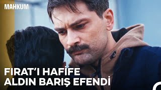 Bu Oyunu Benim İstediğim Gibi Oynayacağız - Mahkum 6. Bölüm