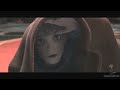 Frozen Mash Up Fan Made