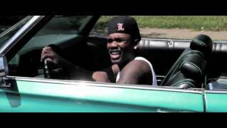 Клип Money Mills - Trust No Nigga ft. BST