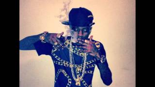 Watch Soulja Boy Pour Up video