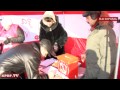 Видео Панорама #9 27/02/2011