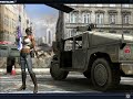 PointBlank Pack de armas
