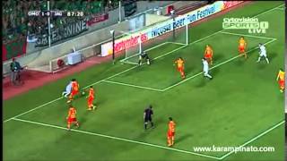 thAMLO2pL94 Video Image