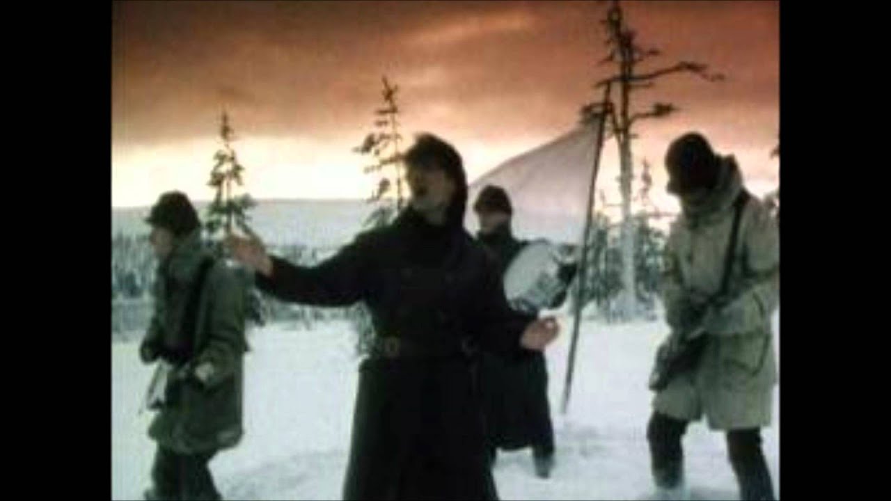 U2 years dublin 1989 U2-New Years day 1989-12-31, Dublin - YouTube