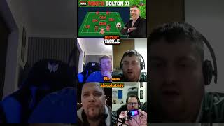 thBYoB1MD0g Video Image