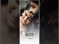 Muthamizhe Muthamizhe//Tamil Full screen HD quality whatsapp status//STATUS KIRUKKAN 2.O