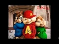 Alvin y Las Ardillas - Bailan las Roc... Alvin y Las Ardillas - Bailan las Roc...