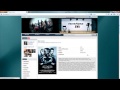 stream Sito Per Vedere Film Gratis Terrafilms Tv Sito Per Vedere Film Gratis Terrafilms Tv image