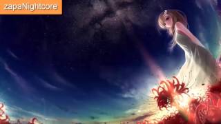 Nightcore Chigiri Nightcore Chigiri