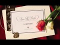 I Do Video preview