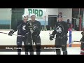 Crosby