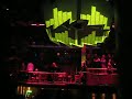 2010-06-14 Party Animals - Cocoon IBIZA Opening, A