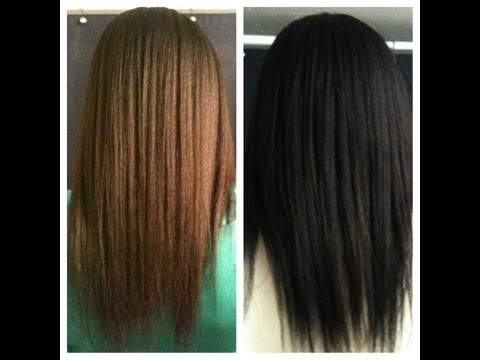 natural hair dye in tamil natural hair dye in tamil