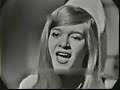 The Shangri-las - Shout