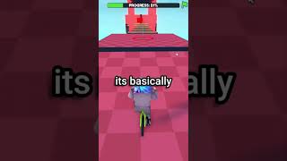 There Is A Fake Hazem Dice Game