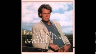 Watch Randy Travis Cowboy Boogie video