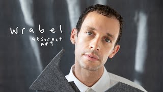 Wrabel - Abstract Art