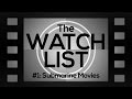 5 Must Watch Submarine Movies | The Watch List