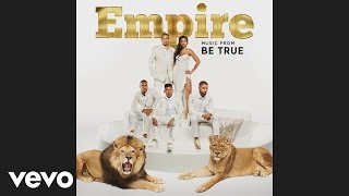 Watch Empire Cast Never Love Again feat Jussie Smollett video