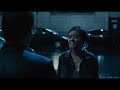 Единственный живой парень в Нью-Йорке — Русский трейлер (2017) #4 Единственный живой парень в Нью-Йорке — Русский трейлер (2017) #4