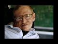 Stephen Hawking Launches Biggest Aliens Search With Russian Billionaire Stephen Hawking Launches Biggest Aliens Search With Russian Billionaire