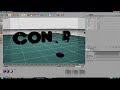 Thrausi Explode Tutorial | Cinema 4D
