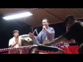 ファミリー光博 鉄砲節河内音頭『河内十人斬り』