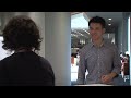 MacquarieUniversity