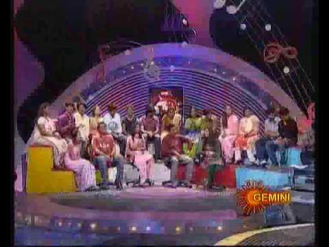 Swathi pratidinam nee darshanam gemini tv tara rum pum.wmv.wmv...