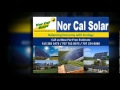 Видео Sebastopol CA Solar contractor Call 707 762 8075