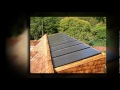 Video Sebastopol CA Solar contractor Call 707 762 8075