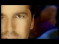 Видео Thomas Anders Mix (Modern Talking) Promoter VreauBilet .avi