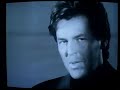 Thomas Anders Mix (Modern Talking) Promoter VreauBilet .avi