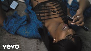 Ms Banks - Come Thru